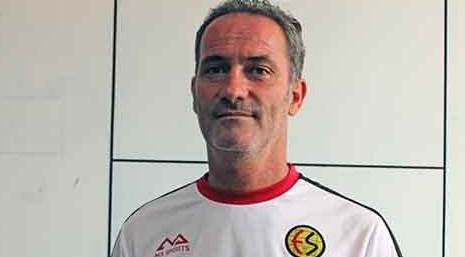 Eskişehirspor'da önemli açıklamalar: Bizim elimizde