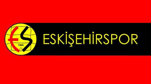 Eskişehirspor’da orta sahaya Can geldi!