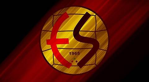 Eskişehirspor'da Osman Taş'tan flaş açıklama