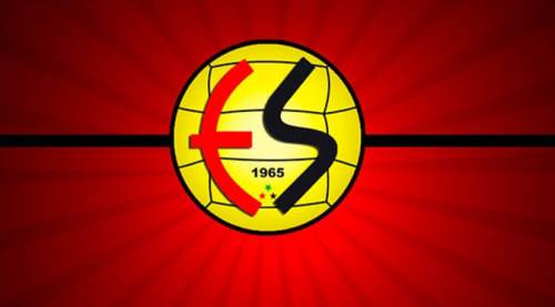 Eskişehirspor'da oynuyordu, yuvaya geri döndü 