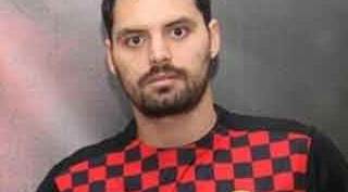 Eskişehirspor'da Pinto krizi bitmiyor!