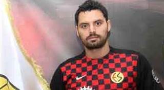 Eskişehirspor'da Pinto krizi sürüyor