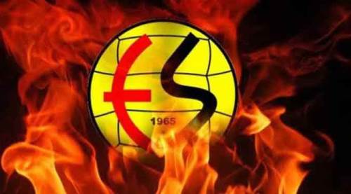 Eskişehirspor'da Pinto krizinin ardında yatan gerçekler!
