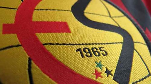 Eskişehirspor’da plan netleşiyor!