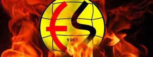 Eskişehirspor'da prim krizi!