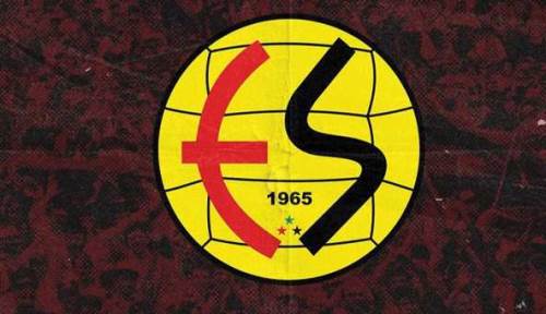 Eskişehirspor'da prim müjdesi!
