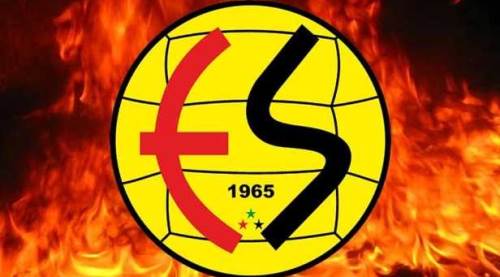Eskişehirspor'da sadece 2 isim kaldı: 5 futbolcu da ayrıldı!