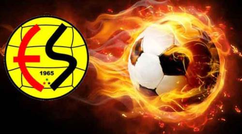 Eskişehirspor'da sahaya çıkacak kadro kalmadı