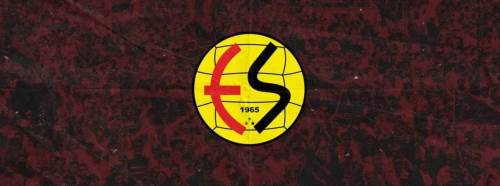 Eskişehirspor’da sakatlık sonrası o isim kadroda