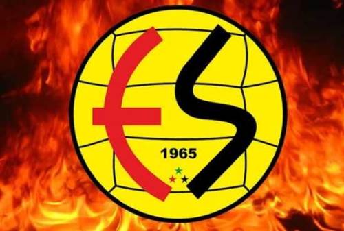 Eskişehirspor'da şampiyonluk için büyük avantaj!