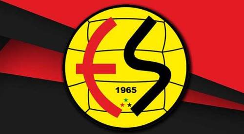 Eskişehirspor’da şampiyonluk kadrosu netleşiyor