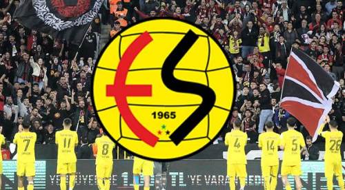 Eskişehirspor'da Şapcı ile yükseliş sürüyor: Gözler yarınki maçta!