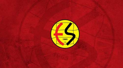 Eskişehirspor’da savunmadan bir isim daha ayrıldı