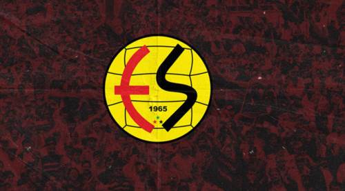 Eskişehirspor'da sayıları her gün artıyor! 