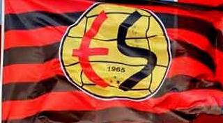 Eskişehirspor’da seçim de çözüm olmadı!