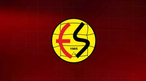 Eskişehirspor’da seçim şartı açıklandı: Gözler 11 Haziran’a çevrildi