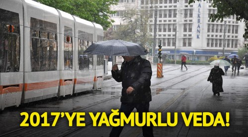 Eskişehirspor'da Selçuk Şahin bombası