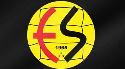Eskişehirspor'da sessizliği bozan çarpıcı açıklama!