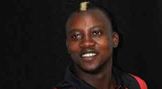 Eskişehirspor'da Sissoko bombası! Nihayet...