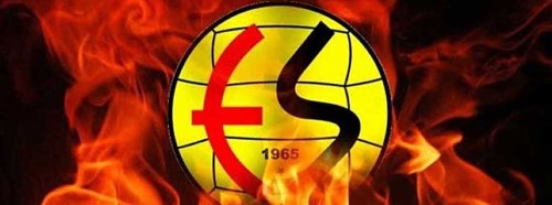 Eskişehirspor'da şok! Süresiz kadro dışı bırakıldı