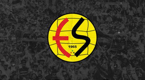 Eskişehirspor’da şok istifa! O isim görevden ayrıldı