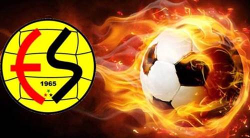 Eskişehirspor'da son dakika: O isim geri mi döndü?