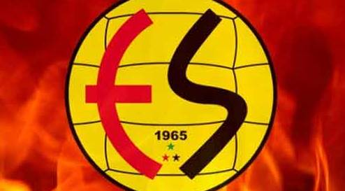 Eskişehirspor'da son durum - canlı yayın