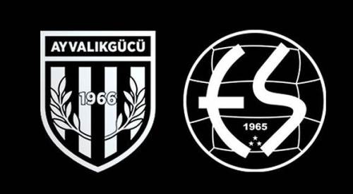 Eskişehirspor'da son hazırlıklar: İşte Ayvalıkgücü Belediyespor maçının kamp kadrosu