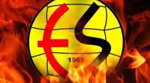 Eskişehirspor'da sözleşmeler çıkmazda!