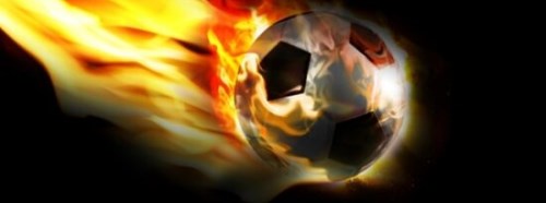 Eskişehirspor'da sürpriz 11! 