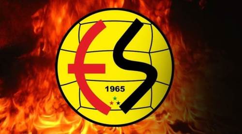 Eskişehirspor'da sürpriz transfer: 2.5 yıl sonra döndü