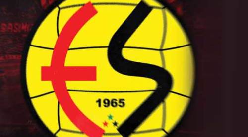 Eskişehirspor'da taraftarı üzecek açıklama: O da gitti!