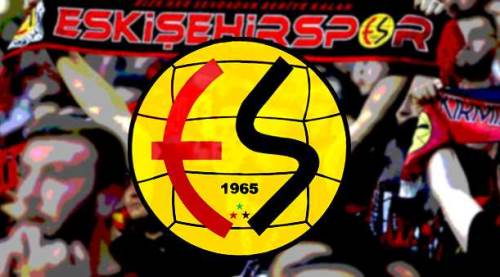 Eskişehirspor'da taraftarın merak ettiği soruya hocadan cevap