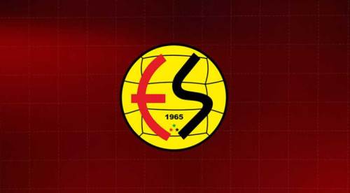 Eskişehirspor'da tarih değişti: Gözler 3 Temmuz'a çevrildi