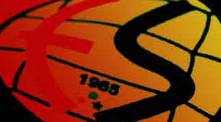 Eskişehirspor'da tarihi açıklama