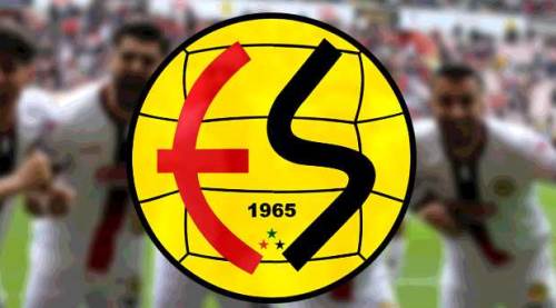 Eskişehirspor'da tehlikeli viraj: Rakip dişli...