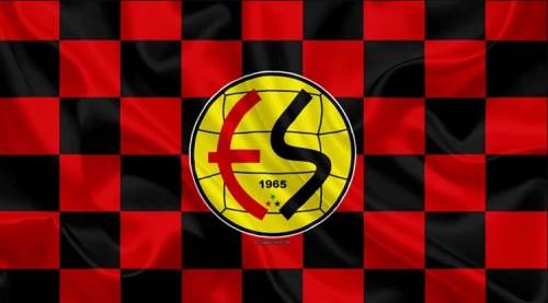 Eskişehirspor’da tek hedef galibiyet!