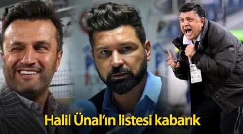 Eskişehirspor'da teknik direktör arayışı