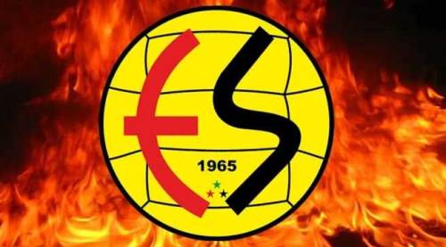 Eskişehirspor'da teknik direktör düğümü çözüldü