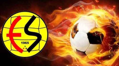 Eskişehirspor’da teknik direktörlüğe iki isim...