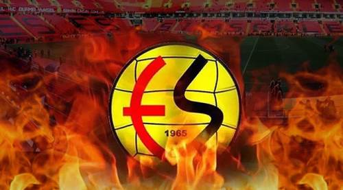 Eskişehirspor'da teknik patron kim olacak? Flaş iddia