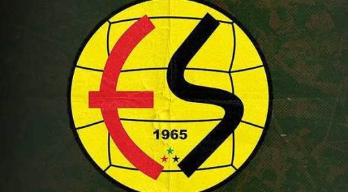 Eskişehirspor'da transfer an meselesi: İşte o isimler...
