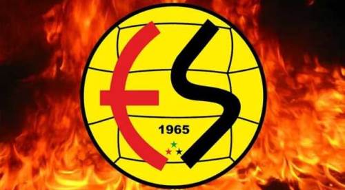 Eskişehirspor’da transfer an meselesi: Savunmaya yeni isim