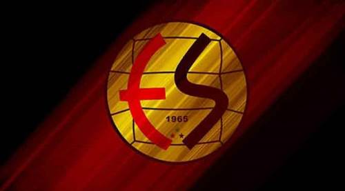 Eskişehirspor'da transfer an meselesi