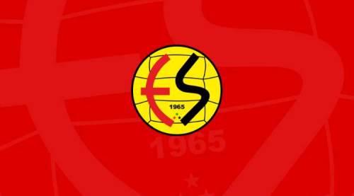 Eskişehirspor’da transfer defteri kapandı
