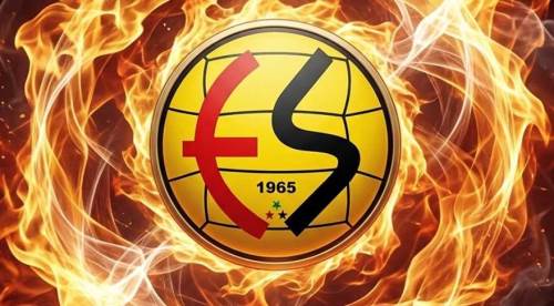 Eskişehirspor'da transfer hareketliliği: Yeni kadro şekilleniyor!