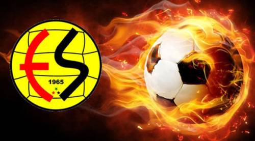 Eskişehirspor'da transfer hareketliliği