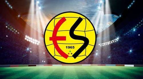 Eskişehirspor'da transfer heyecanı: 8 numara kim olacak?