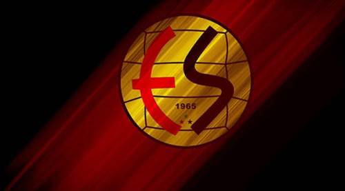 Eskişehirspor'da transfer heyecanı: Haftaya imzalar atılacak!