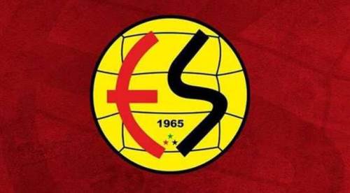 Eskişehirspor'da transfer heyecanı: Yeni sezonda kimler olacak?